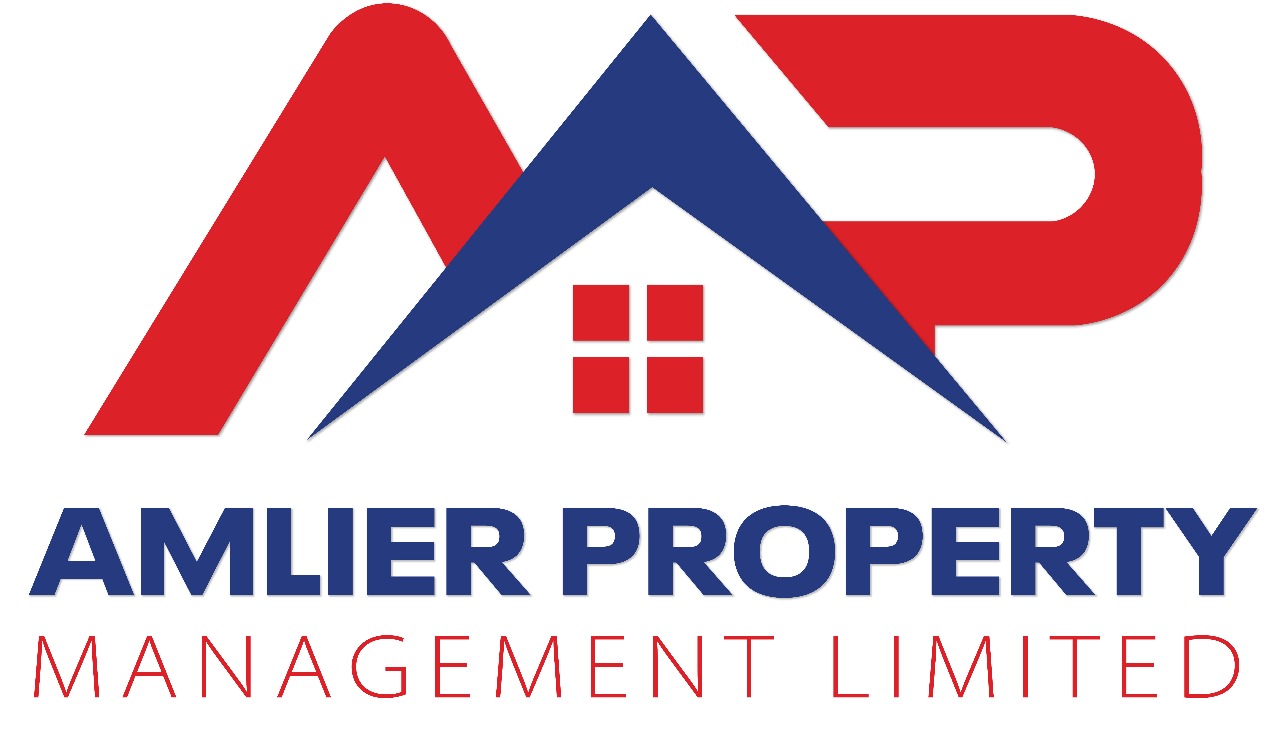 Amlier Property Management