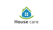 House Care INC