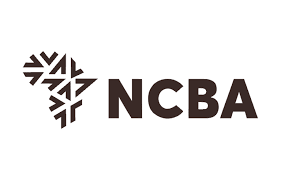 NCBA BANK